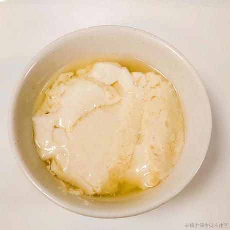 躺平的_韭菜于2022-12-07 09:47发布的图片