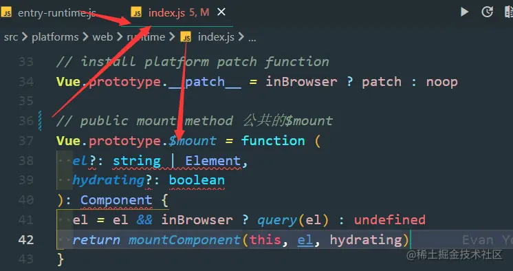 image-20220418161007727