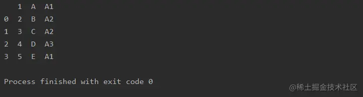 image-20211118164019711