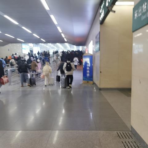 猪猪侠1号于2023-01-18 14:28发布的图片