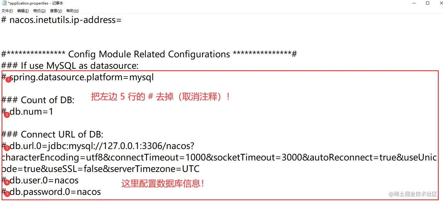 image-20230221223017656