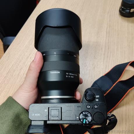 蓬蒿烂人于2022-11-16 17:56发布的图片