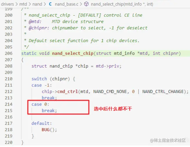 image-20210620174013449