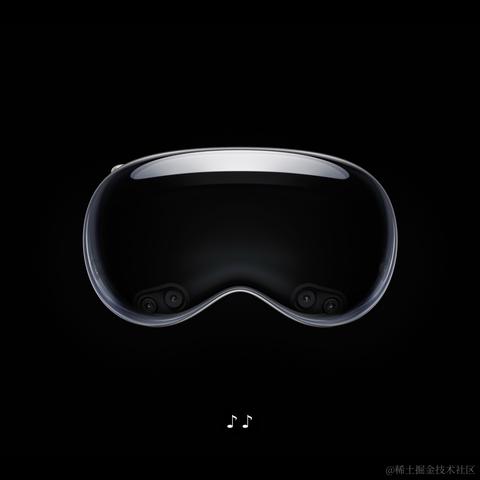 Otaku_xk于2023-06-06 08:53发布的图片