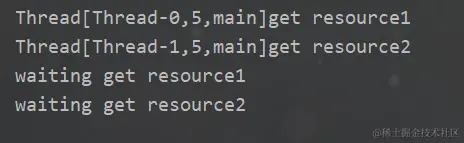 image-20230716220638662