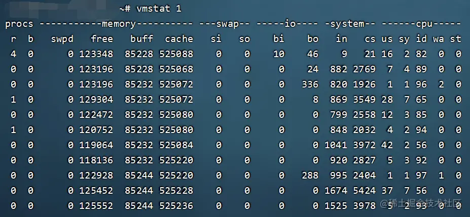 image-20210822202707739