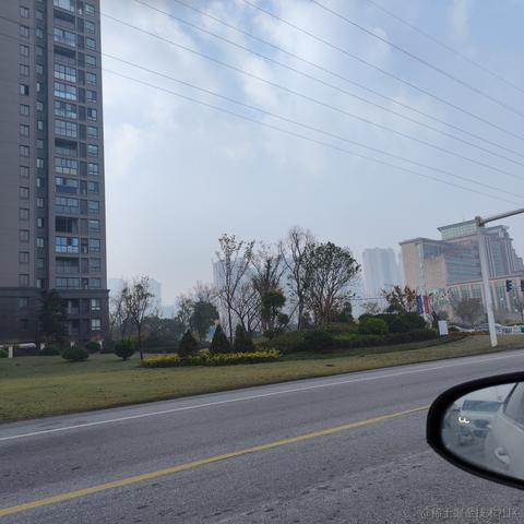 贝极星语于2022-11-26 11:28发布的图片