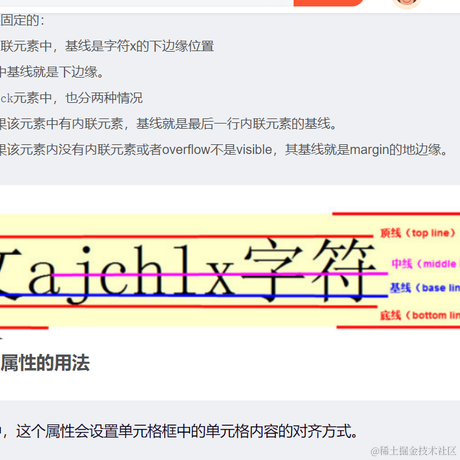 Maroker于2023-03-27 17:14发布的图片