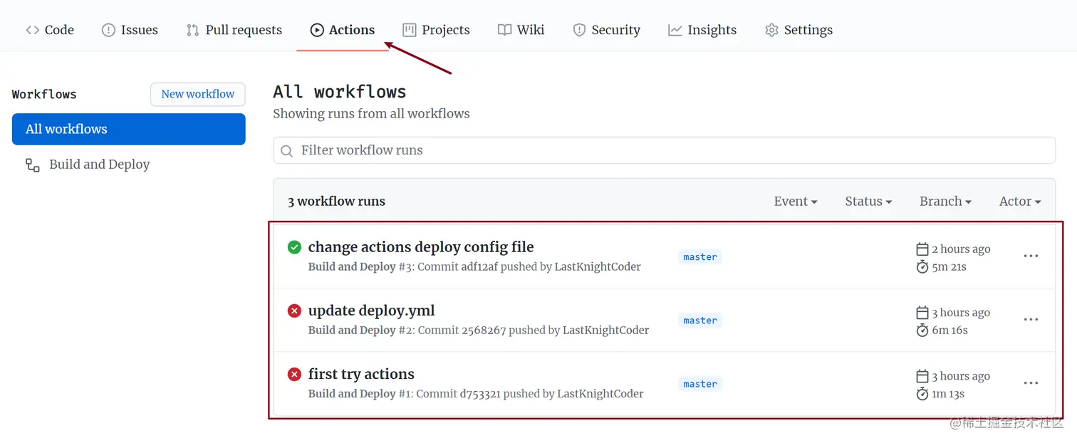 image-20210531185615412