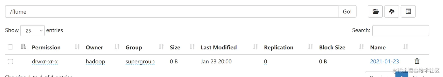 image-20210126145127973