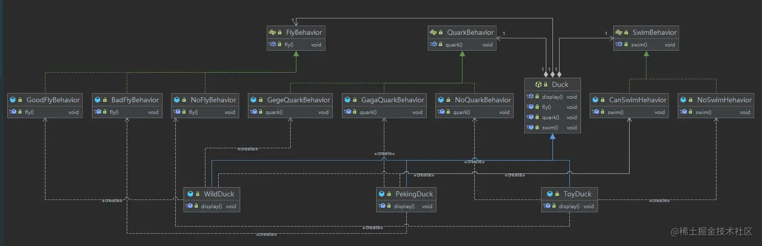 image-20220117204110906