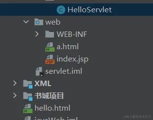 image-20211019154141513