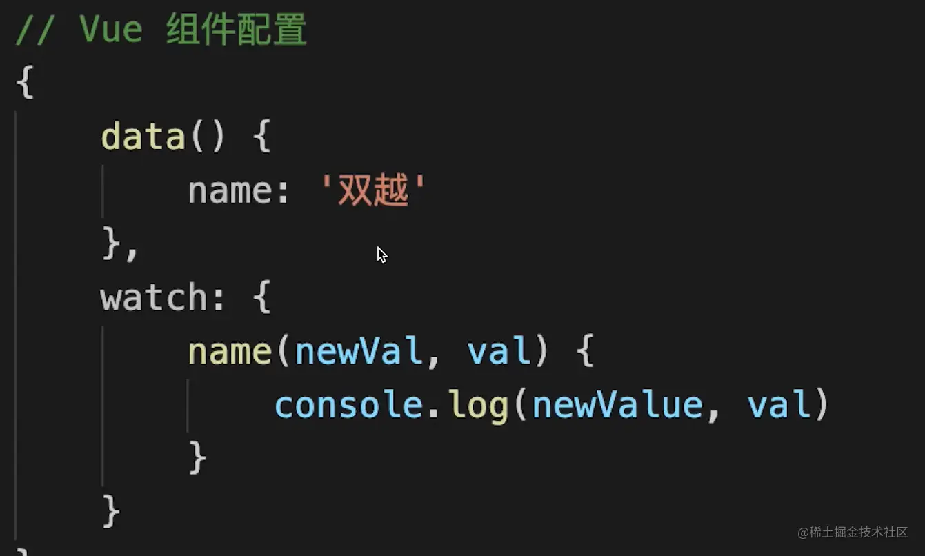 image-20230109103459331