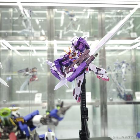 铁血顶碗人于2023-06-20 09:19发布的图片