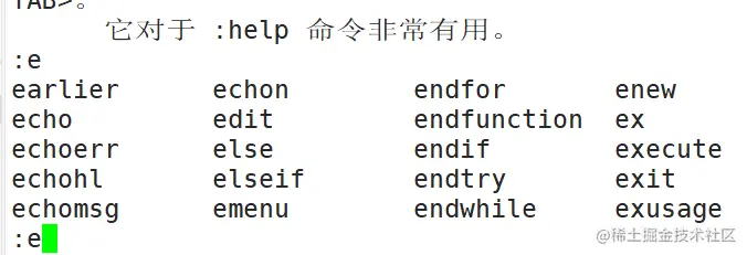 QQ截图20220730221357.png