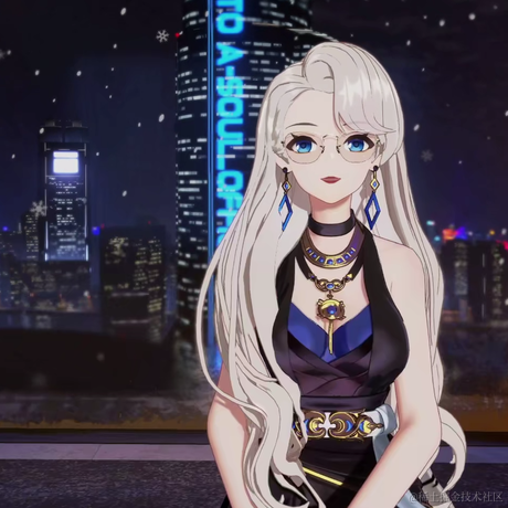 Z00于2022-11-24 08:26发布的图片