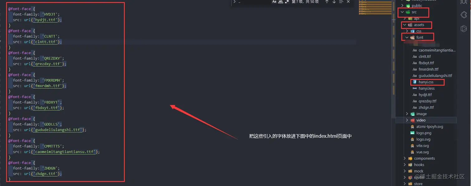 请添加图片描述