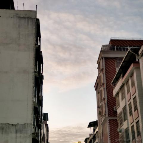 银河贰号修理员于2022-12-18 22:00发布的图片