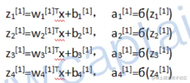 image-20210720173536156