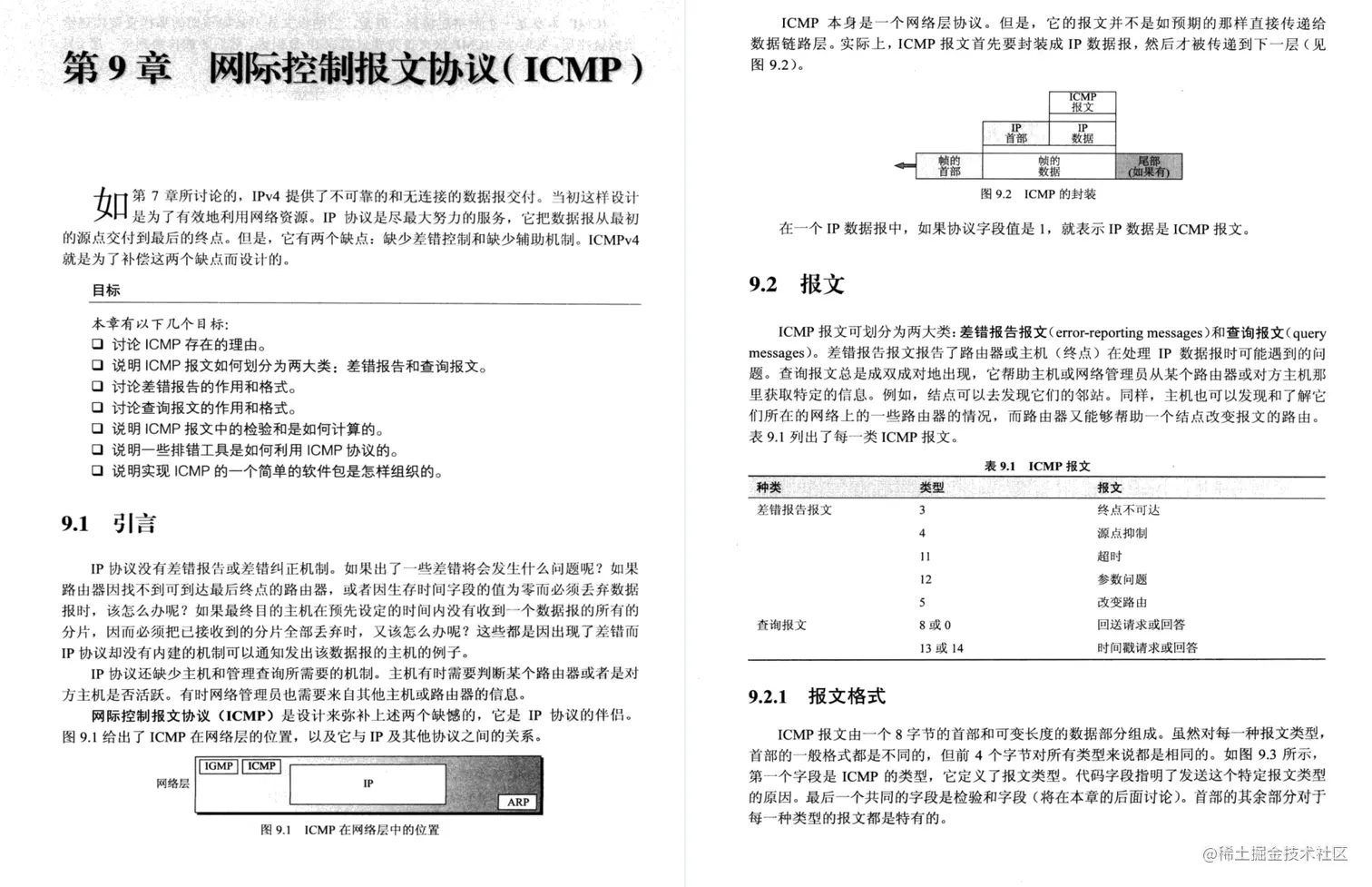 原地起飞！Alibaba直接给开源了这份TCP/IP协议族竟惹怒一众大佬