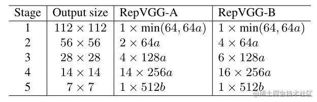 image-20210915210000222