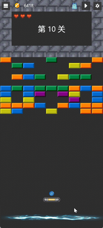 115.gif
