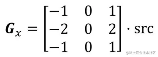 image-20220527110103452