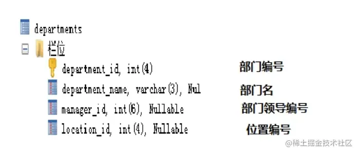 image-20210731145947848