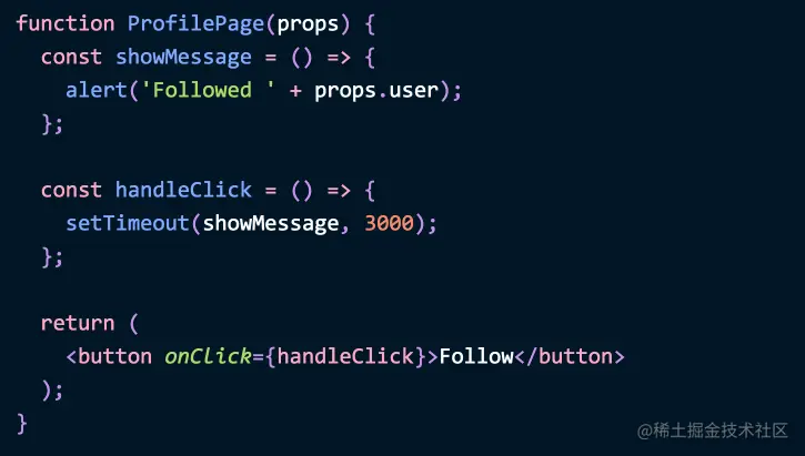 Spot the difference between two versions