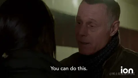 giphy.gif