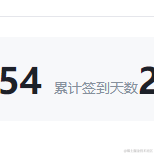 CCC不想说话于2022-07-07 17:45发布的图片