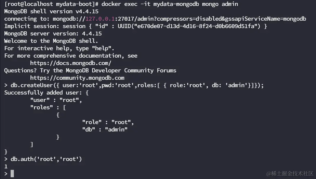 image-20240228213405838