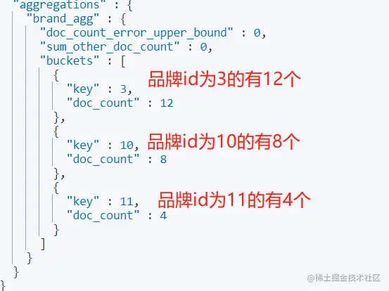 image-20210116111242248