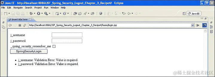 它是如何工作的...