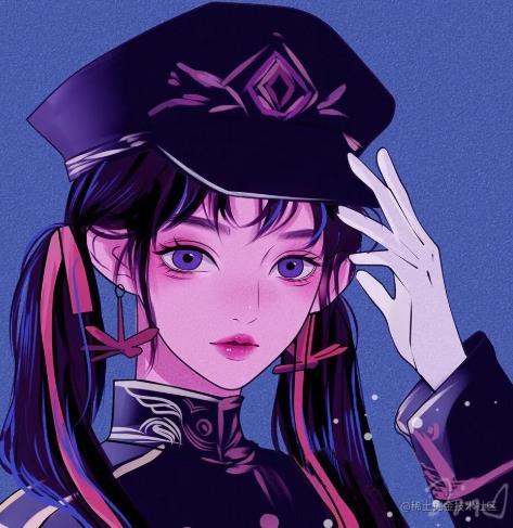 java面试题