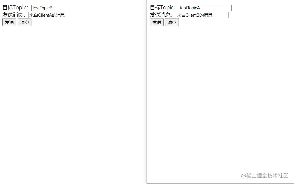 ThirdPartyImage_f92103e3.png
