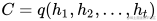 [公式]