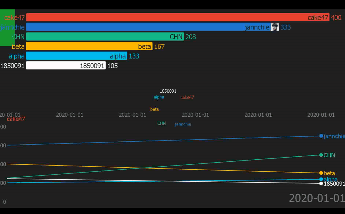 (img-ZXk1tRET-1622908645251