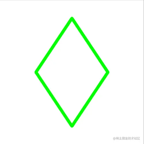 image-20220607132949864