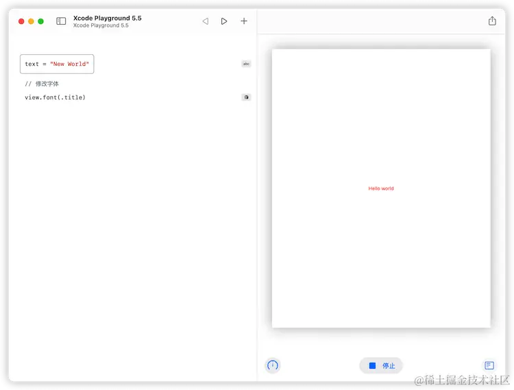 image-20211230170228566