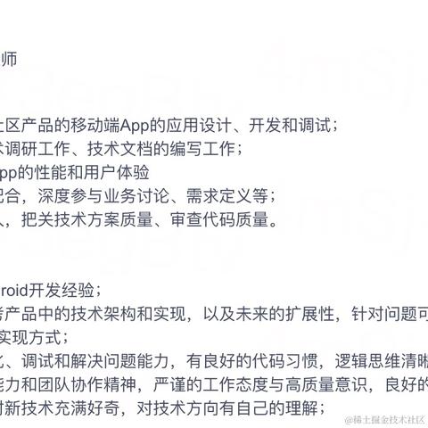 zhaoshe君于2022-11-17 11:55发布的图片