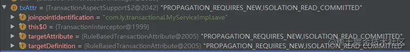 image-20200708143032322