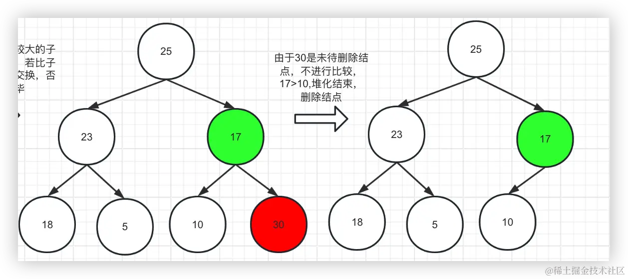 image-20240223132502794