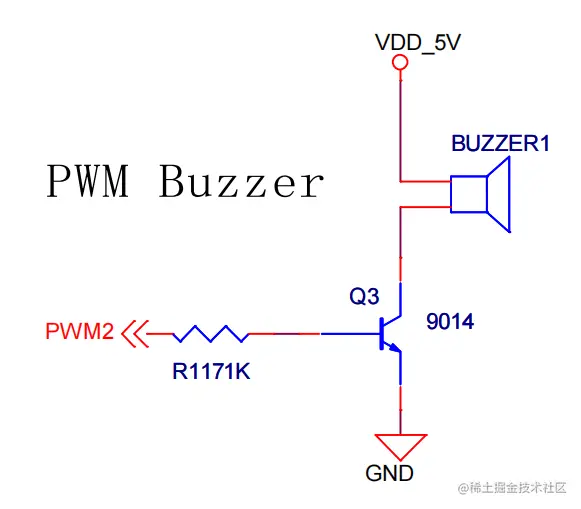 image-20220802000304727