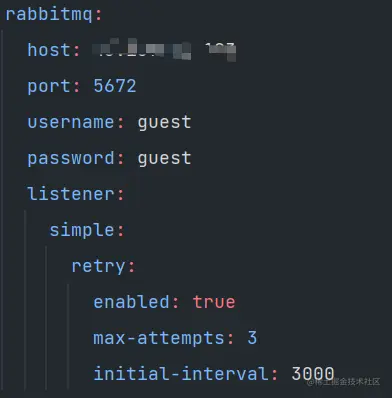 image-20230413001810808