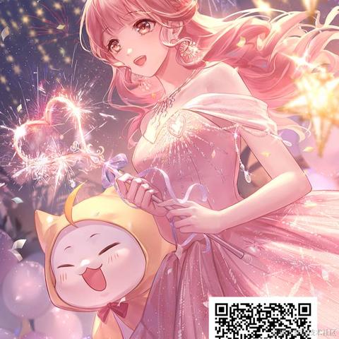 花生树于2022-10-13 17:08发布的图片