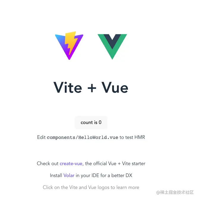 截屏2022-09-15 下午4.20.13.png