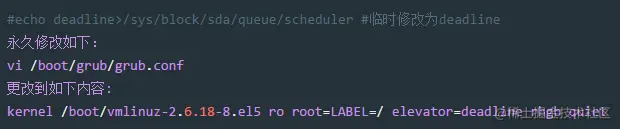 å¨è¿éæå¥å¾çæè¿°