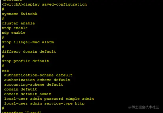 image-20211106092341327