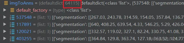 image-20231204144404625